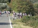 MTBTOSCANA2011  (125)